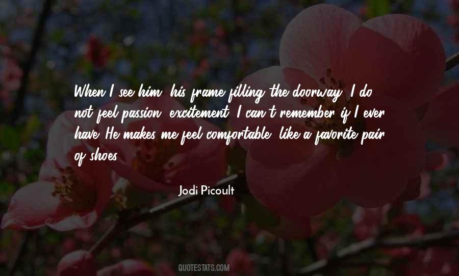 Love Pair Quotes #1590779