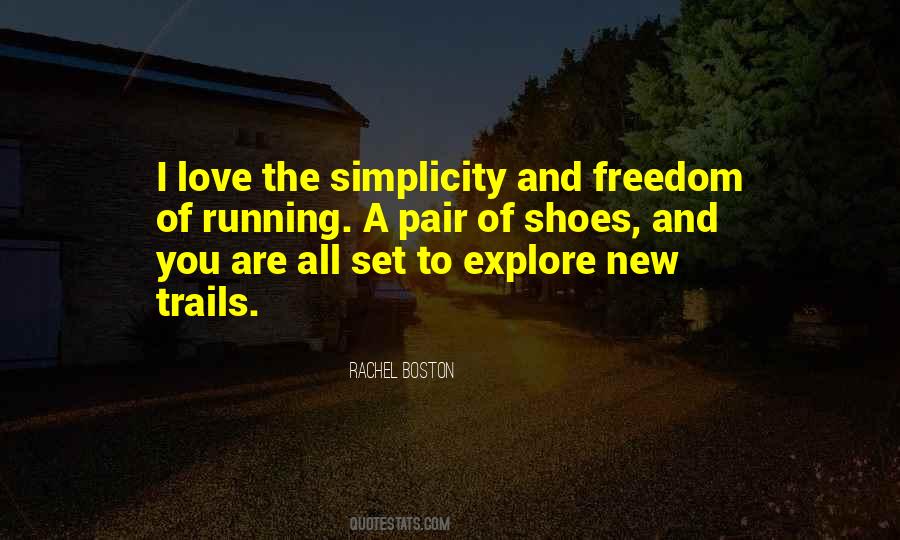 Love Pair Quotes #398782