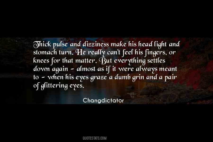 Love Pair Quotes #605489