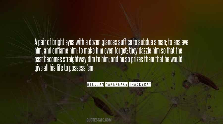 Love Pair Quotes #678359