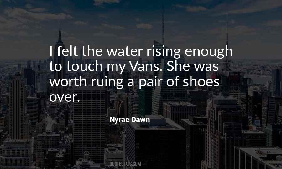 Love Pair Quotes #802395