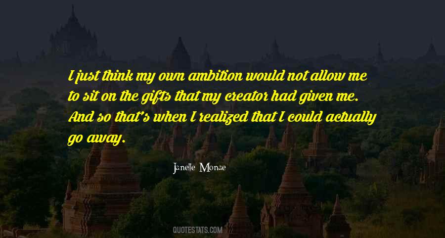 Famous Lighting Design Quotes #881843