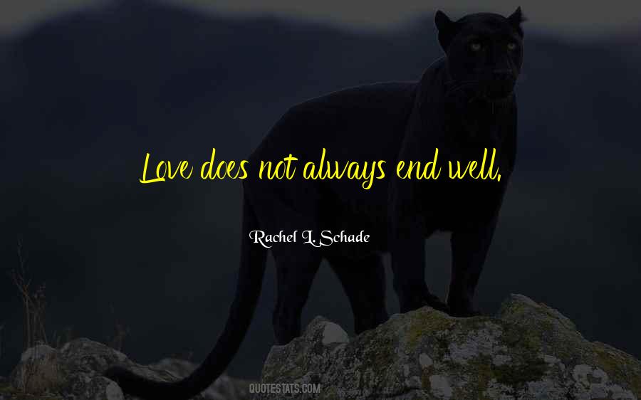 Pain Grief Quotes #1196024