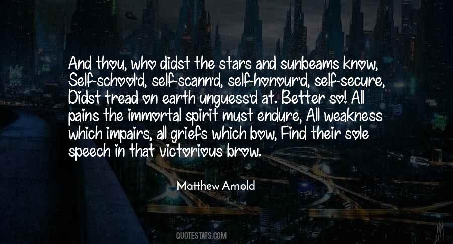 Pain Grief Quotes #1217087