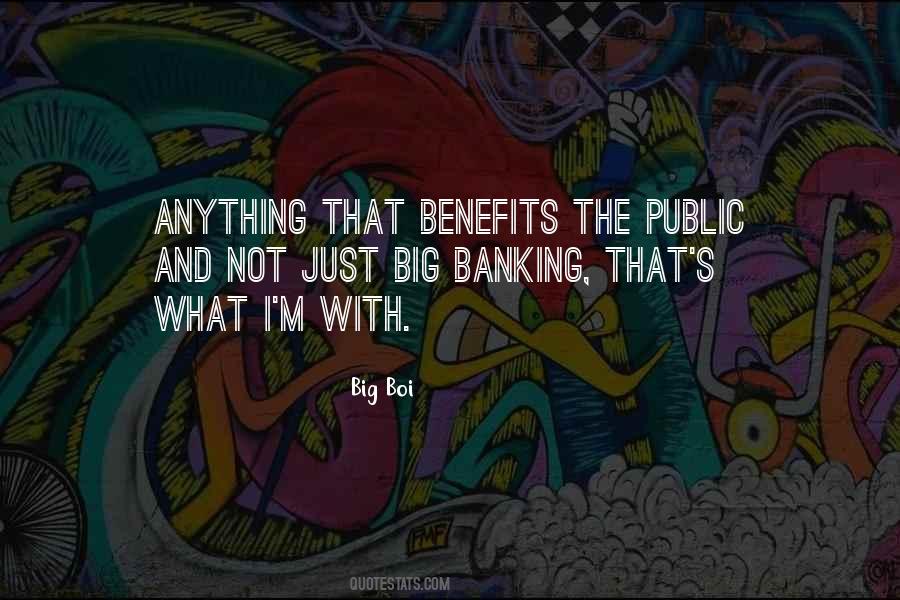 Couple Bike Riding Quotes #493350