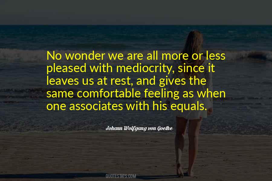 Couple Bike Riding Quotes #758165