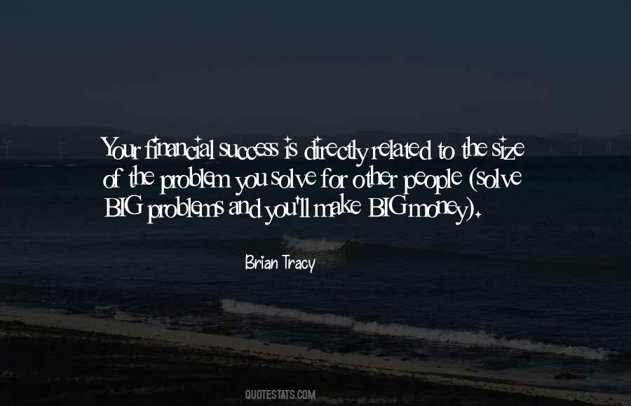 Couple Bike Riding Quotes #821878