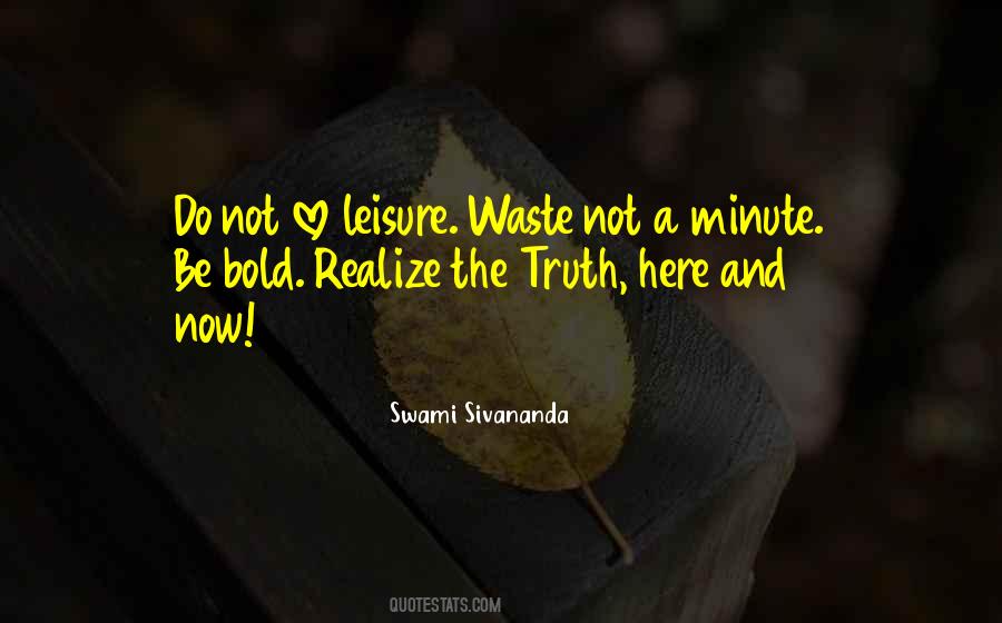Bold Love Quotes #1720031