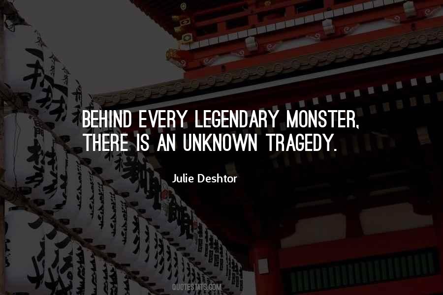 Quotes About Mythology And Folklore #831242
