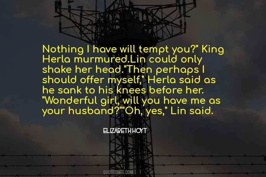 Quotes About Mythology And Folklore #862027