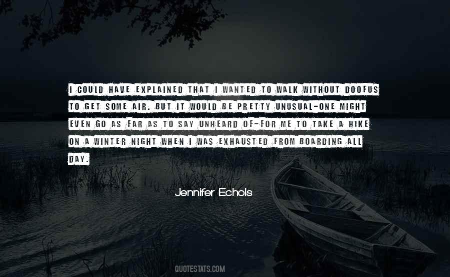 Quotes About Hobbe #1679665