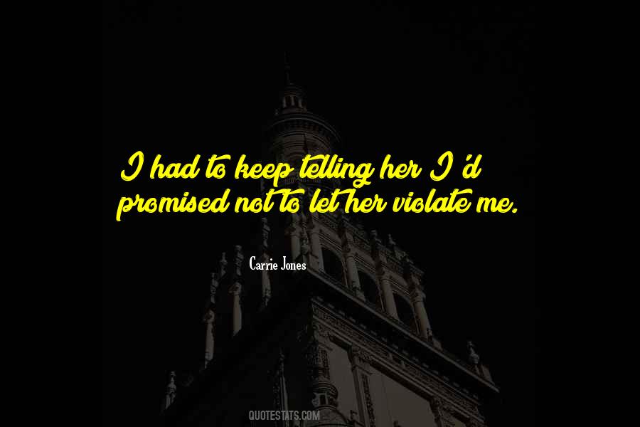 Spoon Taste Quotes #256613