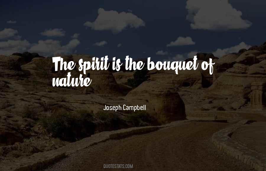 Spoon Taste Quotes #842164