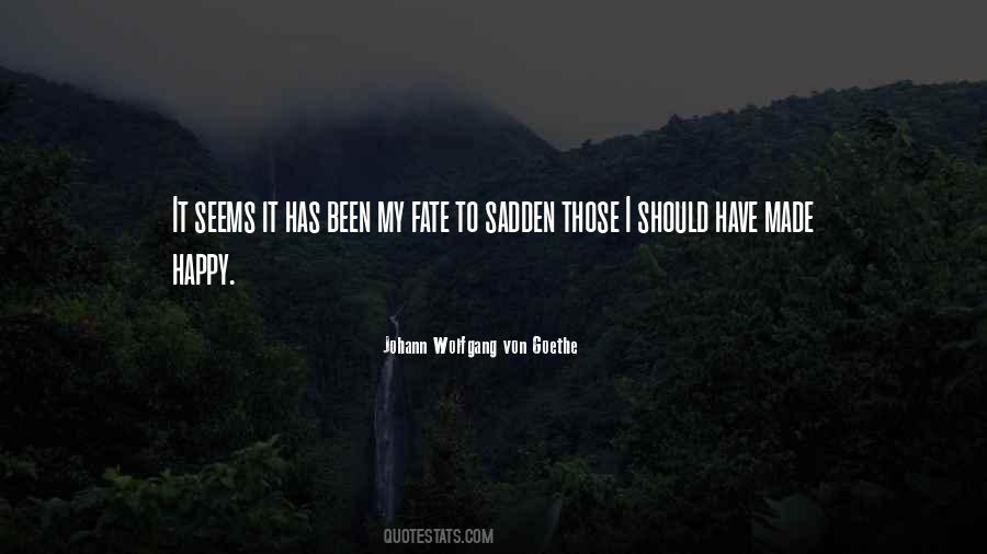 Tsarion Quotes #1376737