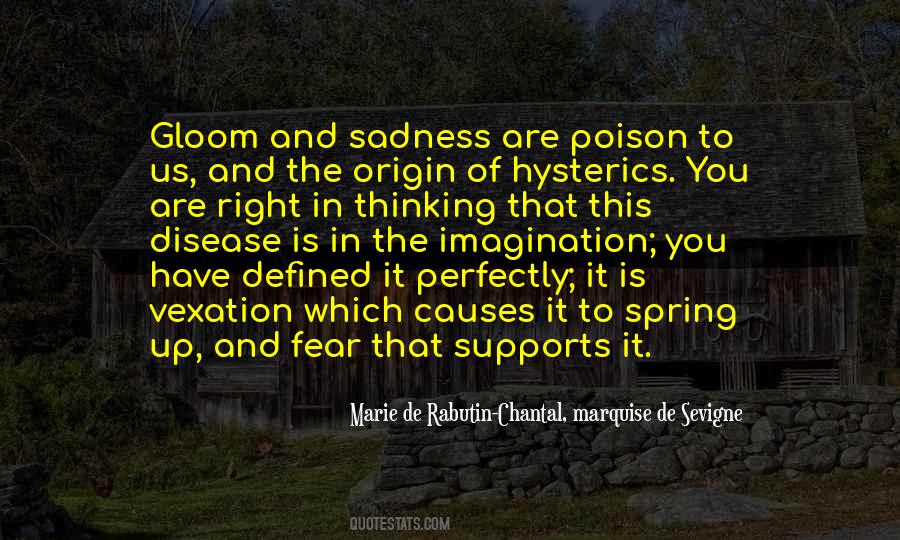 You Are Poison Quotes #1250999