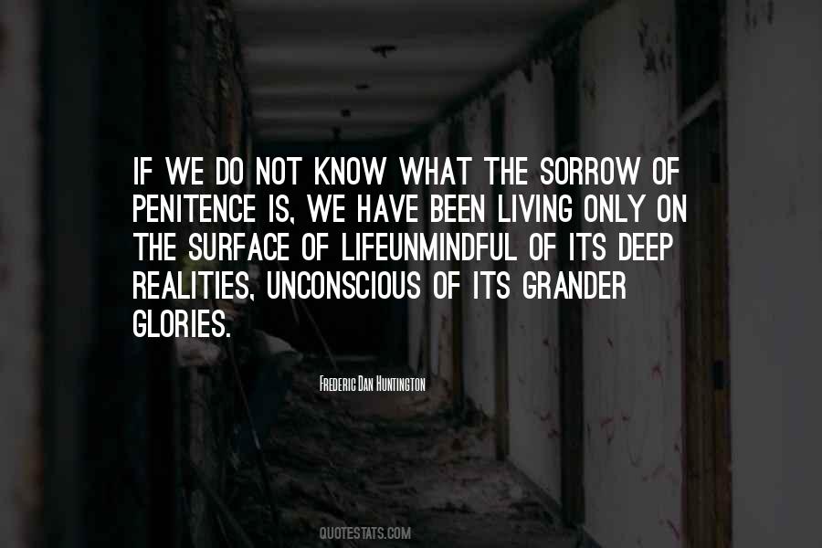 What If Deep Quotes #1761104