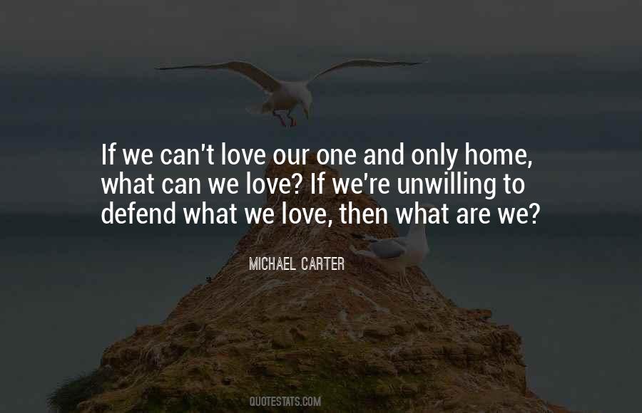 What If Deep Quotes #865980