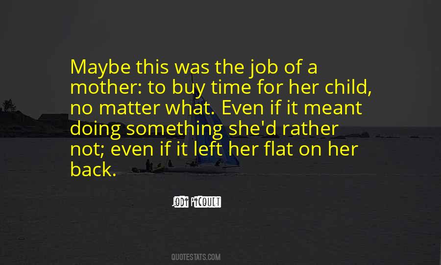 What If Deep Quotes #938039