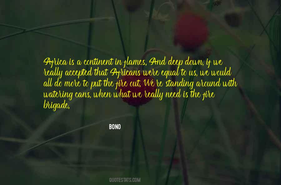 What If Deep Quotes #954241
