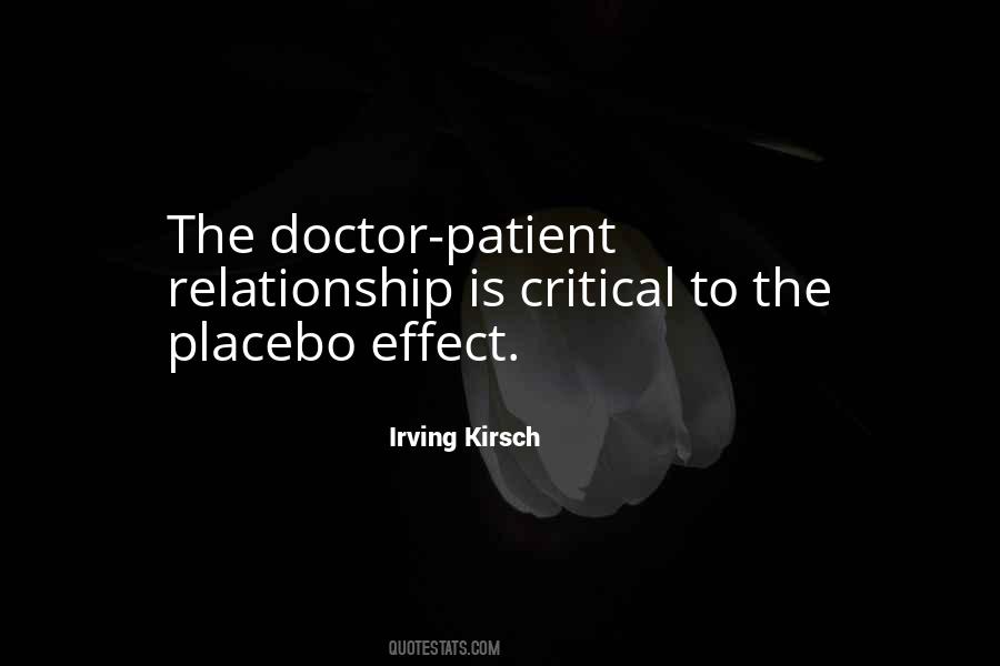 Be Patient With Others Quotes #102873