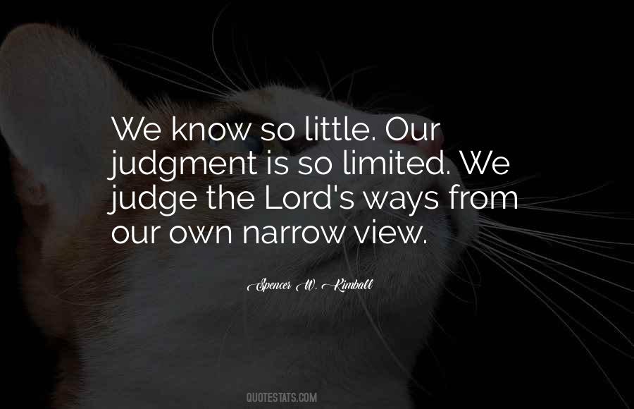 Famous Lord Montague Quotes #295333
