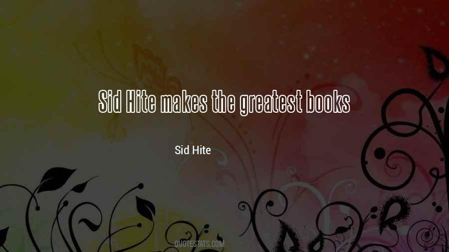 Famous Lord Montague Quotes #694705