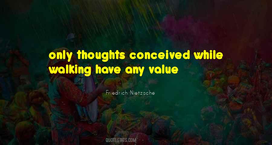 Famous Lord Montague Quotes #868320