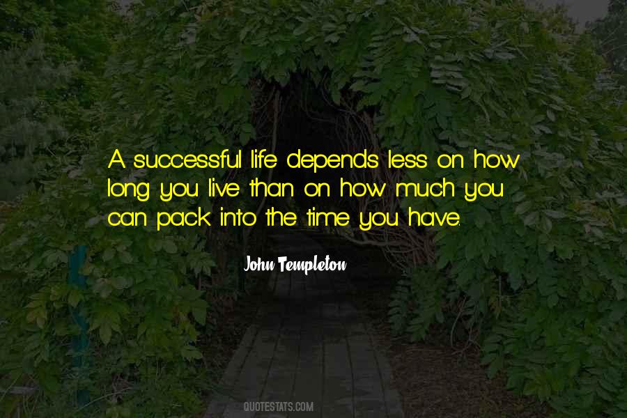 Pink Sea Quotes #1146707