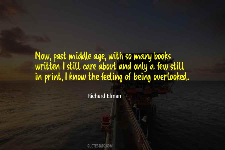 Pink Sea Quotes #564047