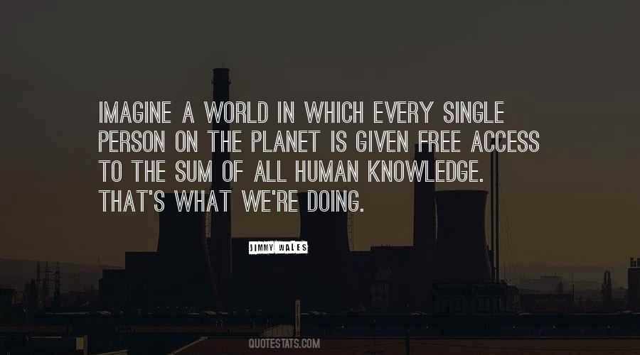 Pink Sea Quotes #759236