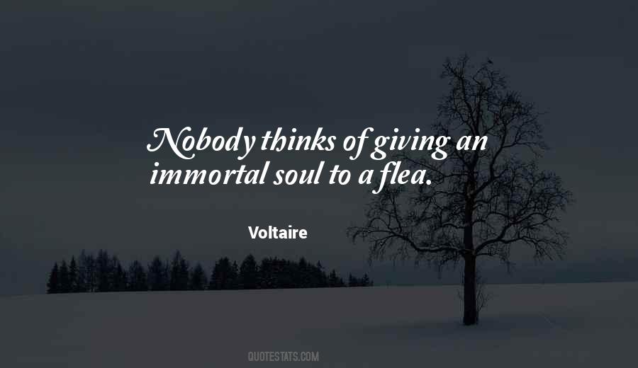 Japan Samurai Quotes #1675683