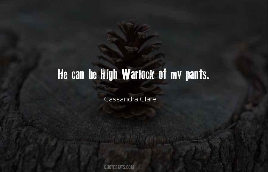 Japan Samurai Quotes #295775