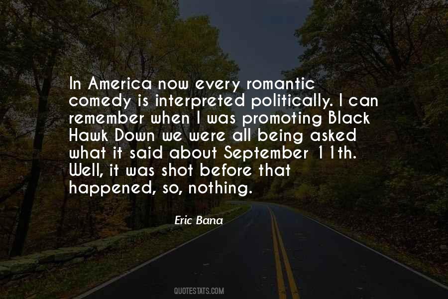 Me Before You Romantic Quotes #253196