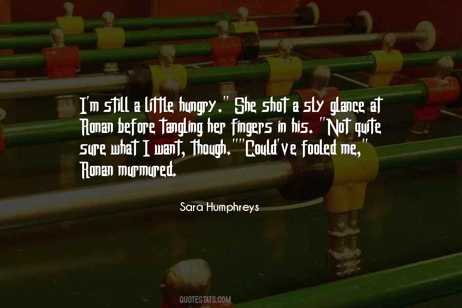 Me Before You Romantic Quotes #587190
