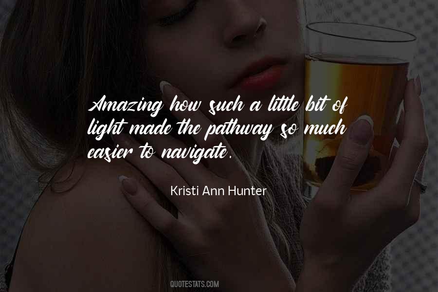 On The Plains Of Hesitation Quotes #147145