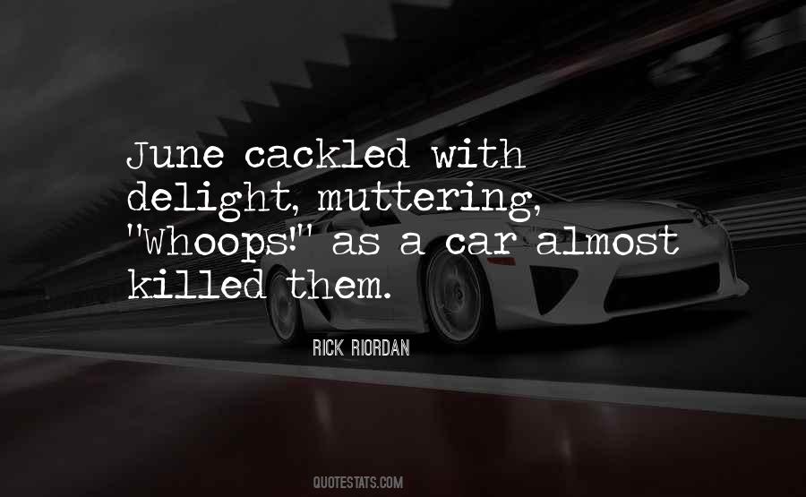 My Son Laugh Quotes #1599993