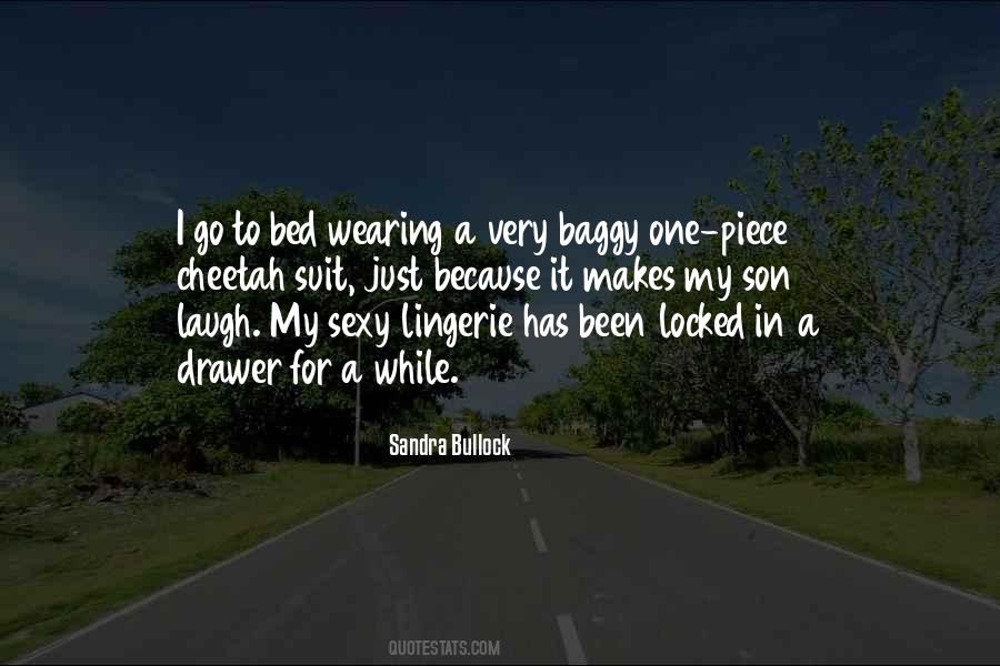 My Son Laugh Quotes #1779413