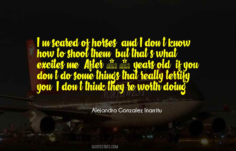 If You Know Me You Know Quotes #602699