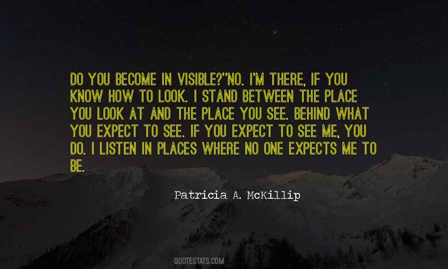 If You Know Me You Know Quotes #92941