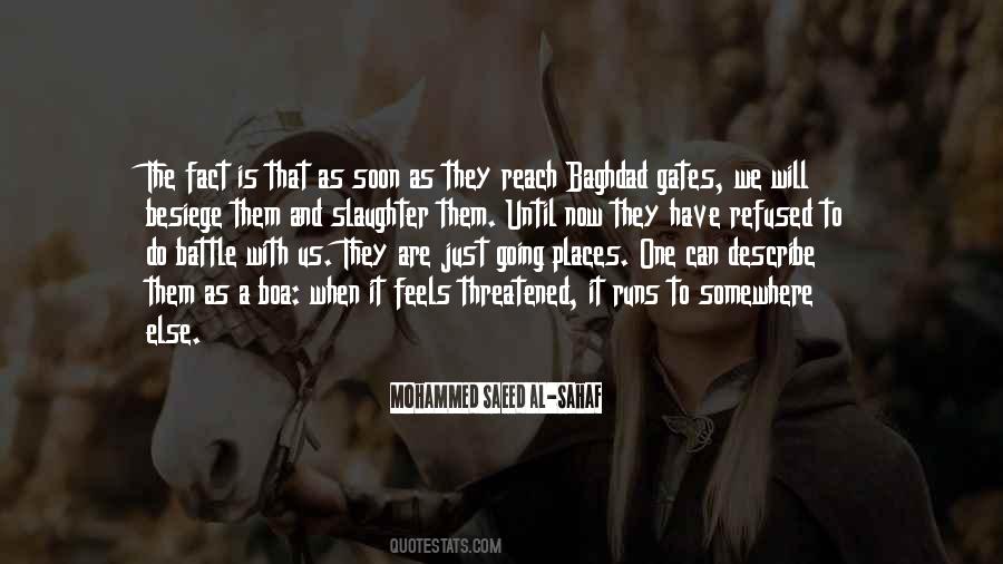 Until Now Quotes #1008114
