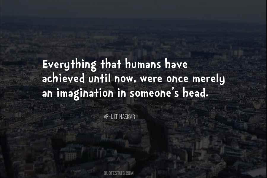 Until Now Quotes #1036586