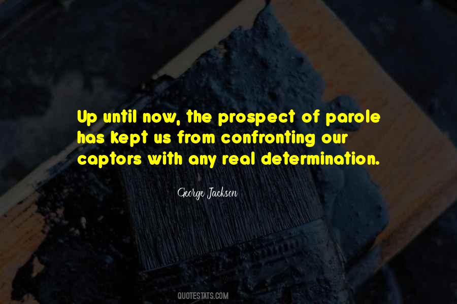 Until Now Quotes #1070703