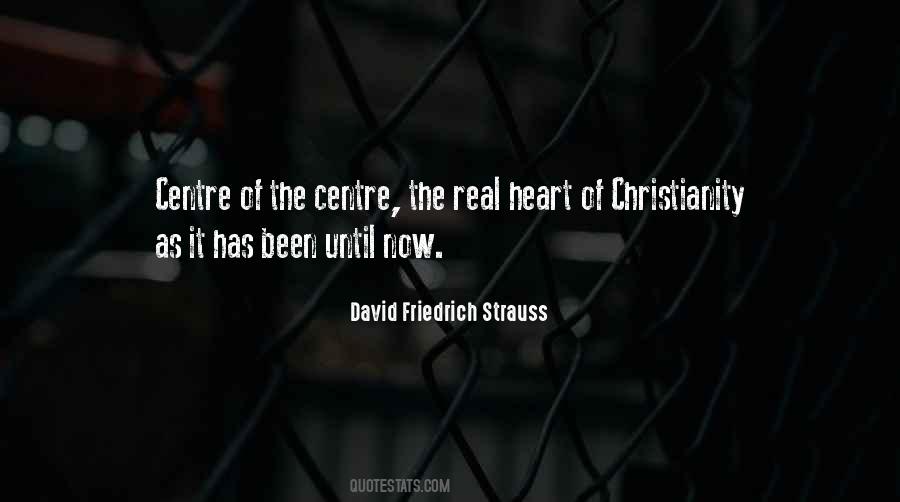 Until Now Quotes #1319910