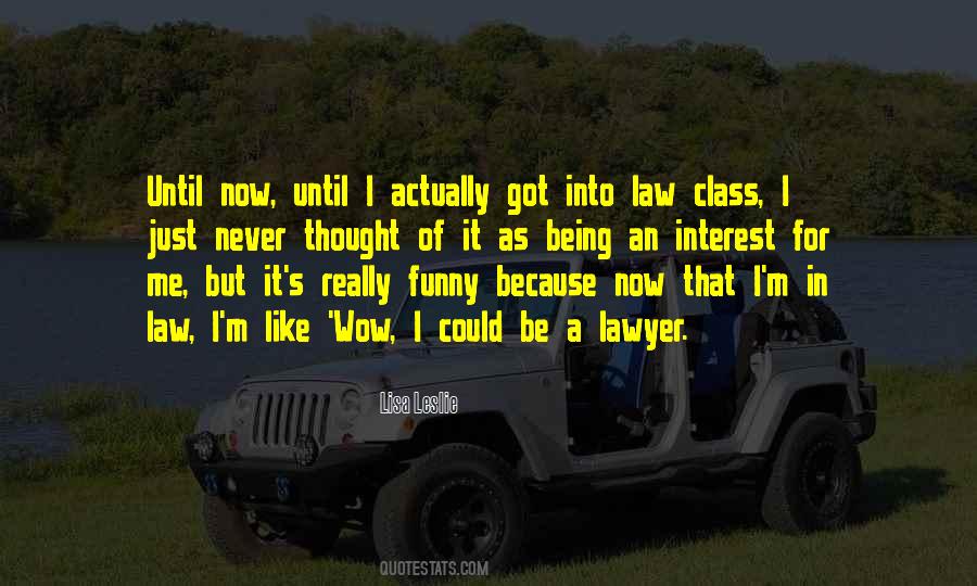 Until Now Quotes #1763815