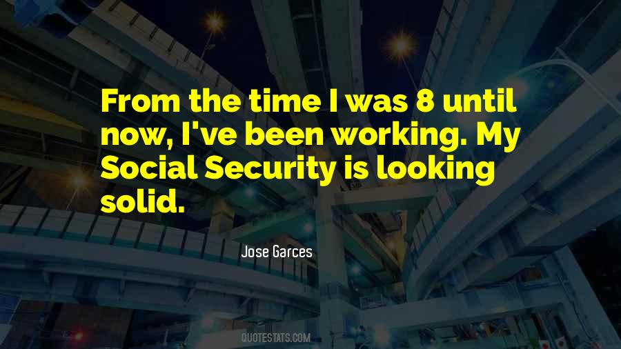 Until Now Quotes #975191