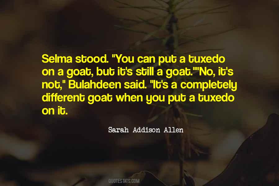 Famous Lucha Libre Quotes #156107
