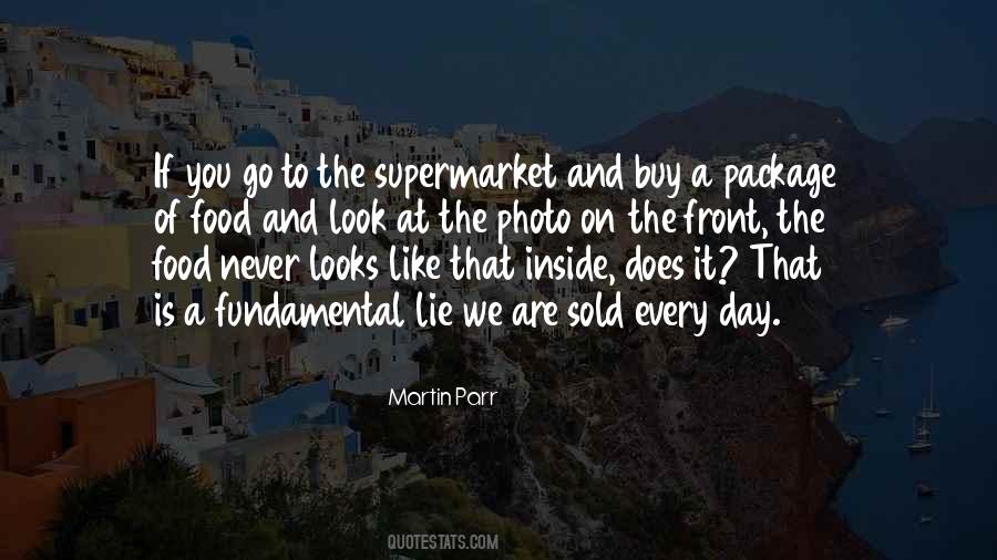 Photo Of You Quotes #1205796