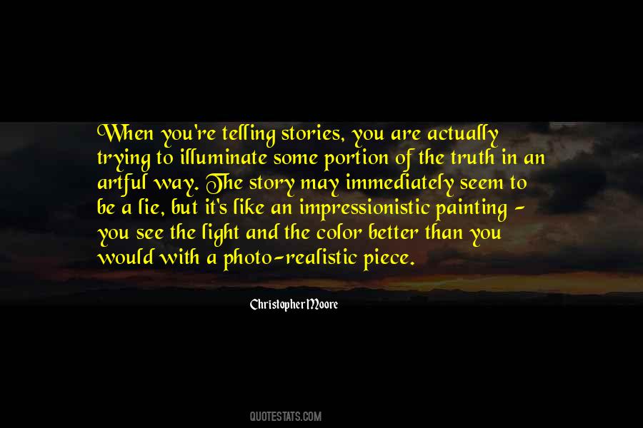 Photo Of You Quotes #1839815