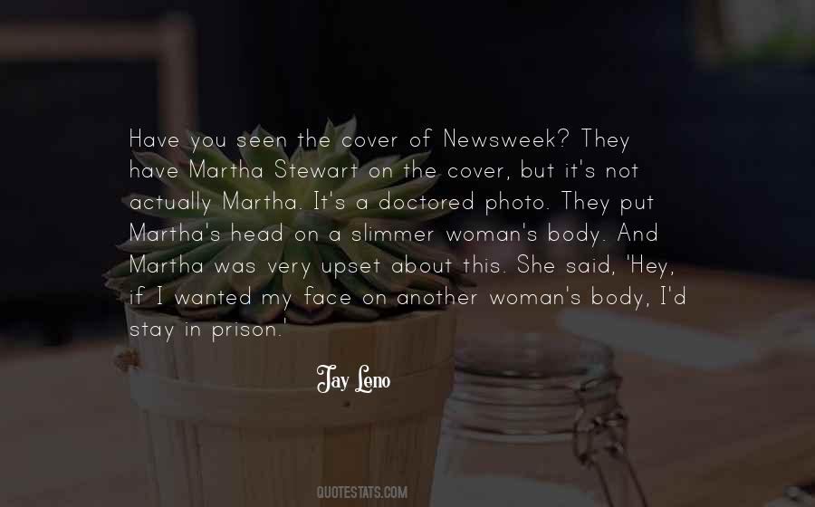 Photo Of You Quotes #365524