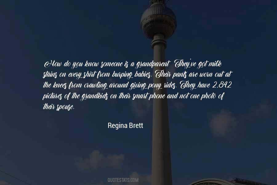 Photo Of You Quotes #923002